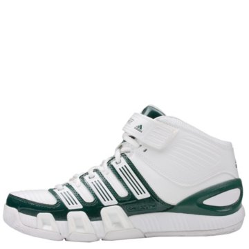 adidas Speedcut - G06736