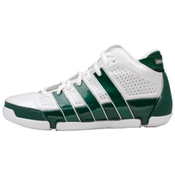 adidas TS Commander LT