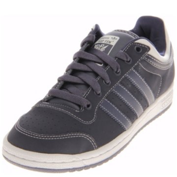 adidas Top Ten Lo (Youth) - G06804
