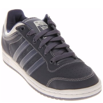 adidas Top Ten Lo (Youth) - G06804
