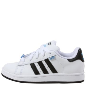 adidas Campus Evolution - G07446