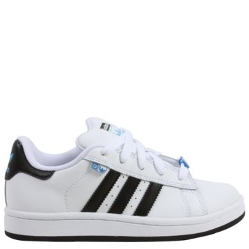 adidas Campus Evolution - G07446