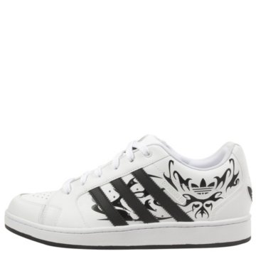 adidas Obliterator ST - G07518