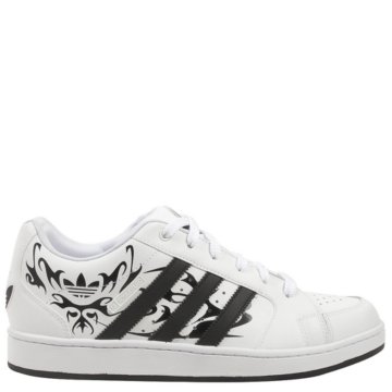 adidas Obliterator ST - G07518