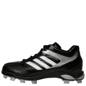 adidas Diamond King RH TPU Mid - G07547
