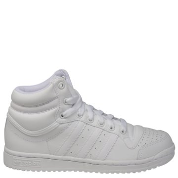 adidas Top Ten Hi - G07552