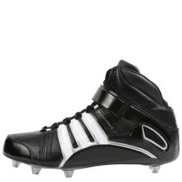 adidas Pro Intimidate 2 D Hi - G07597