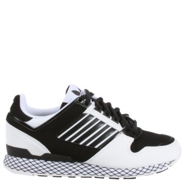 adidas ZXZ Adv - G07661