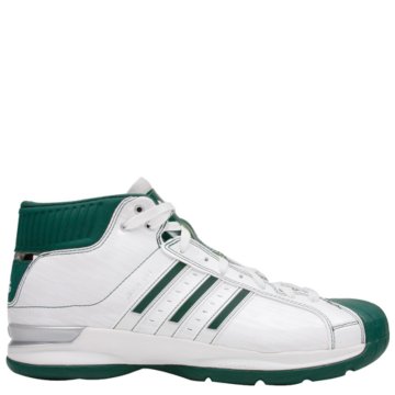 adidas Pro Model 08 - G07699