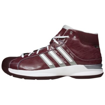 adidas Pro Model 08