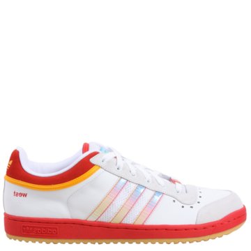 adidas Top Ten Lo NBA - G07870
