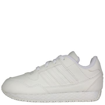 adidas ZXZ WLB (Toddler) - G07872
