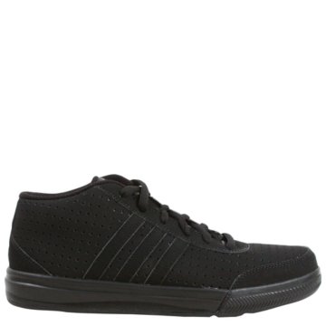 adidas Shooting Star LT - G07903