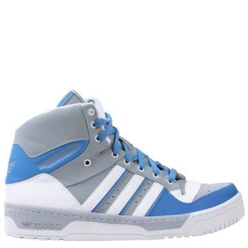 adidas Attitude Hi - G07948