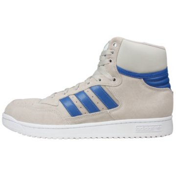 adidas Centennial Mid NBA