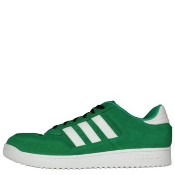 adidas Centennial Lo NBA - G08048