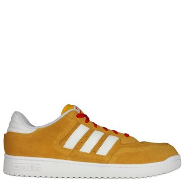 adidas Centennial Lo NBA - G08051