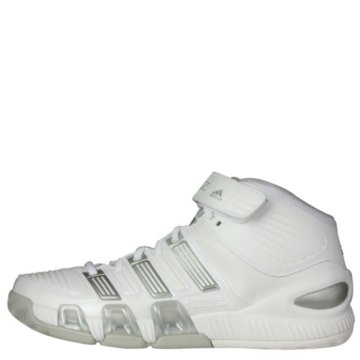 adidas SpeedCut - G08174