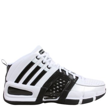 adidas Illrahna Response NBA - G08346