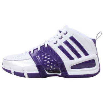 adidas Illrahna Response NBA