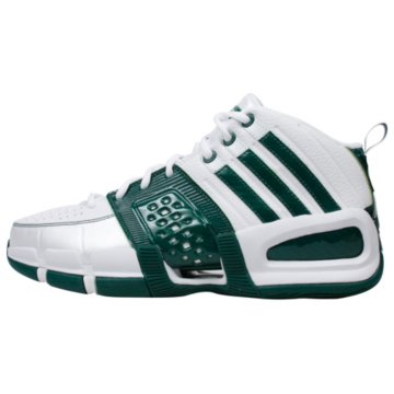 adidas Illrahna Response NBA
