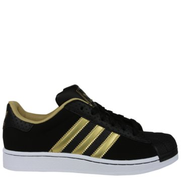 adidas Superstar 2 (Youth) - G08394