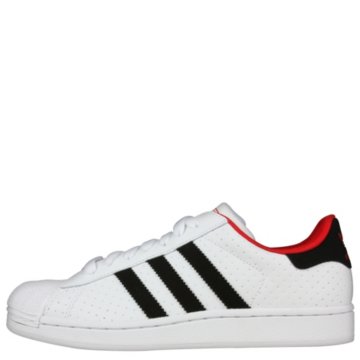 adidas Superstar 2 (Youth) - G08395
