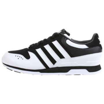 adidas ZXZ 123