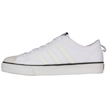 adidas NZA Shell Lo (Youth)