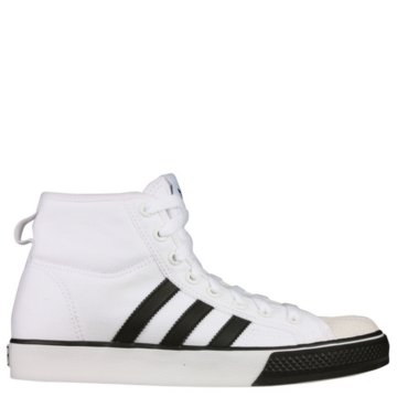 adidas NZA Shell (Youth) - G08421