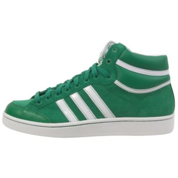 adidas Americana Mid