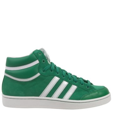 adidas Americana Mid - G08430