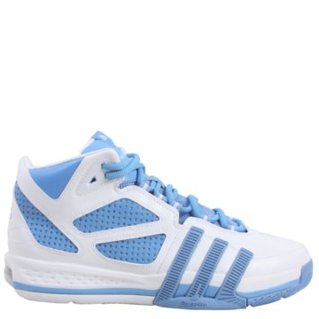 adidas Fly By NBA - G08442