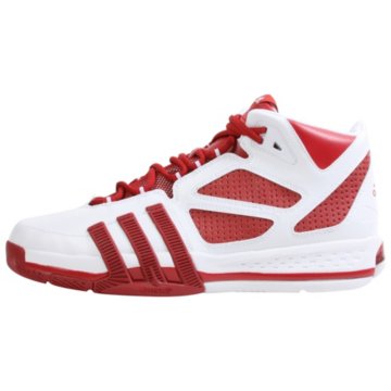 adidas Fly By NBA