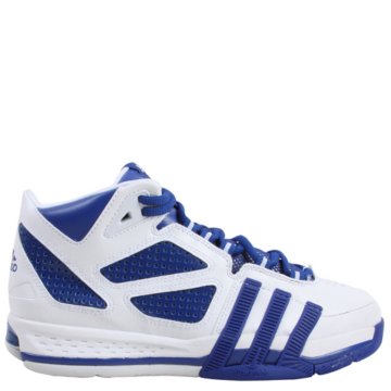 adidas Fly By NBA - G08445
