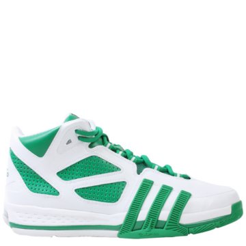 adidas Fly By NBA - G08448