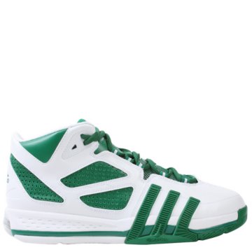 adidas Fly By NBA - G08450