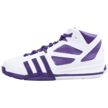 adidas Fly By NBA