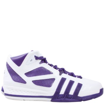 adidas Fly By NBA - G08459