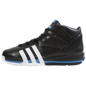adidas Fly By NBA