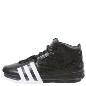 adidas SM Fly By NBA - G08477