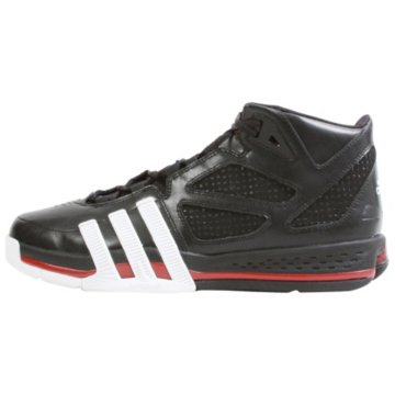  Fly By NBA