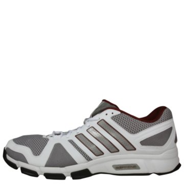 adidas Plush V - G08590