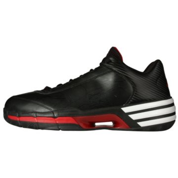adidas 5th Element Low