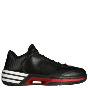 adidas 5th Element Low - G08656