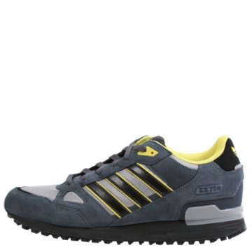 adidas ZX 750 - G08864