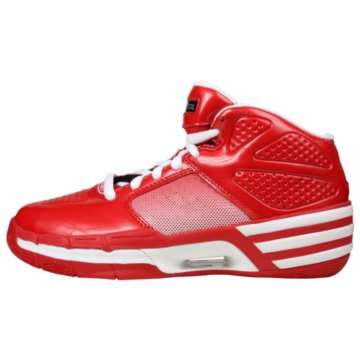 adidas Mad Clima