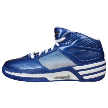 adidas Mad Clima