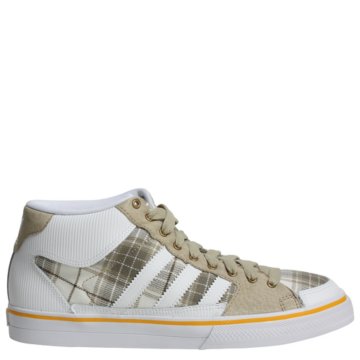 adidas Superskate Vulc - G08917