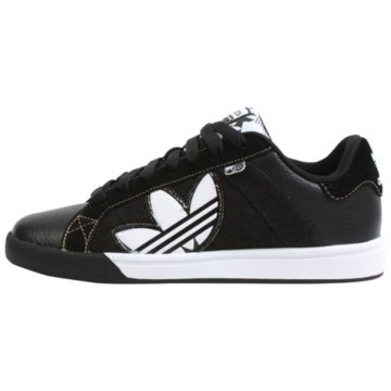 adidas Bankment Evolution